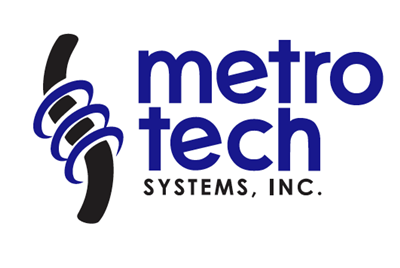 Metro Tech